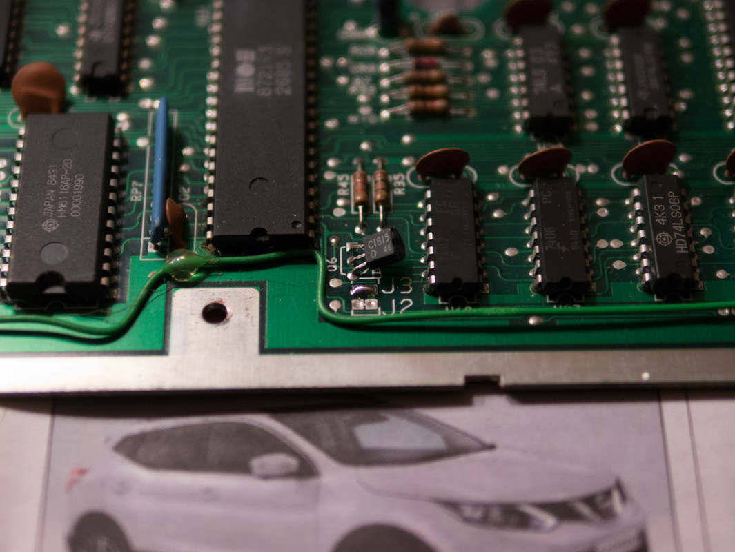 C128 J3